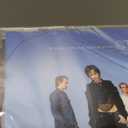 DStars: The Best of the Cranberries, 1992-2002 by The Cranberries (Audio CD)