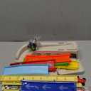 Montessori Toys for 2 3 Year Old Boys Toddlers, Car Ramp Toys with 6 Cars & Race Tracks, Garages and Parking Lots, Ramp Racer Toy Gift for Boys Girls Age 18 Months and Up, Multicolor