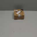 ULar 4K Outlet Camera Wall Charger Indoor Cameras Pet Monitor-WiFi Cam with App Remote, Motion Alerts & Local Storage- No Audio