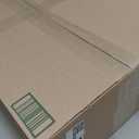 Cervical Neck Pillow for Pain Relief - Ergonomic Side Sleeper for Sleeping, Cooling Memory Foam Pillows for Neck Support, Contour Orthopedic Bed Pillow for Back Stomach Sleepers