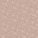 NuWallpaper Terracotta Poplin Peel and Stick Wallpaper, NUS5001