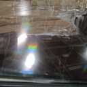 Pallet of Damaged Tvs 5 Total