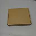 ABS Wheel Speed Sensor Front Rear Left Right Compatible with 2013 2014 2015 2016 2017 2018 2019 Nissan Sentra Driver and Passenger Side ABS Sensors # 479103DA0A 479003DA0A 479013DA0A (4pcs)