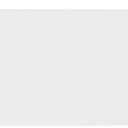 Retractable Baby Gates for Stairs Doorways Hallways, Soft Mesh Safety Retractable Dog Gate for Pet, Indoor Or Outdoor Use, Easy Installation,33.6" Tall,Expands to 55" Wide,White