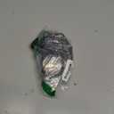 Sony ZX Series Wired On-Ear Headphones, Black MDR-ZX110