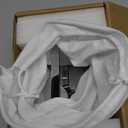 Toilet Paper Holder for Bathroom Solid Brass and Superior Hotel Style Tissue Roll Holder with Cell Phone Storage Polished Chrome Finish