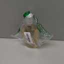 L'OCCITANE Cleansing & Softening Almond Shower Oil, Body Wash & Shaving Base Purifies & Smooths Without Drying Skin, Milky Lather, Nourishing Skincare (8.4 Fl Oz (Pack of 1))