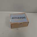 ACDelco GM Genuine Parts 25889602 Rear Liftgate Hands Free Closing Motor