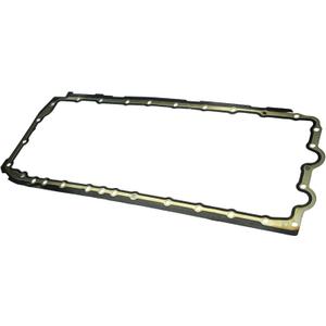 URO Parts 11137600482 Oil Pan Gasket