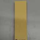 Meater+ Plus Wireless Smart Food Thermometer Model: MT-MP01 - New/Sealed