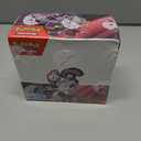 Pokemon TCG: Scarlet & Violet - Destined Rivals Booster Display Box - 36 Packs