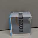 2 Pack Softer Self Groomer with Catnip Wall Corner Massage Comb Scratcher Grooming Brush Tool for Long & Short Fur Kitten Cats Dogs (Gray)