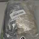 zipelo 9PCS Car Seat Covers Full Set, Front Seat Covers with Matching Back Seat Cover for Cars, PolyCloth Car Seat Protectors with Split Bench Design, Car Interior Accessories for Most Cars (Beige)