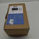 DEWENWILS Smart Low Voltage Landscape Transformer 300W, 3 Independent Outputs, 120V AC to 12V/ 14V AC, Landscape Lighting Transformer with Schedule & Timer, Compatible with Alexa & Google Assistant