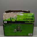 Greenworks 1500 PSI 1.2 GPM Pressure Washer (Upright Hand-Carry) PWMA Certified