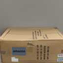 SWISSGEAR Sion Softside Expandable Spinner Luggage Durable Lightweight Travel Suitcase, Black, Checked-Large 29-Inch