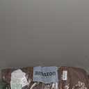 DUCKCOVERS Ultimate Waterproof Patio Sofa Cover, Outdoor Couch Cover with All Weather Protection, Patio Furniture Covers with Attachment Strap, 77"W x 35"D x 35"H, Outdoor Sofa Cover