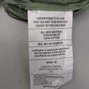 King Quilt-Sage Green Cotton Waffle Weave 3 Piece Set