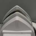 Double-Sided Magnetic Window Cleaner - Adjustable Magnetic Equipment Cleaning Brush ToolFits 3 - 30 mm Glass Thickness, 2.5m Safety Rope for High-Rise & Auto Glass, Safe Anti-Pinch Wiper (Blue)