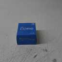 intel 11400 CORE I5 (1200) 2.60 GHZ Box Processor - BX8070811400-11GER