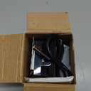 Mini Wall Climbing RC Car - Dual-Mode (Floors & Walls), 360 Rotating Stunt Car with Headlights, USB-C Rechargeable, Indoor Wall Toy for Boys Ages 3+, Ideal Gifts for Kids' Birthdays & Christmas (Gray)