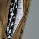Pajean 47 inch x 12 FT Back to School Wrapping Paper Roll Bulletin Board
