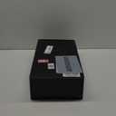 SUNPIE Compatible with H_arley Motorcycle 7 Inch Head light Fog Lights Combo, Compatible with Road King Road/Street/Electra Glide