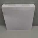 Liliful Christmas 3 in 1 Bean Bag Toss Game Set Christmas Party Games for Families Collapsible Cornhole and Dart Board Yard Outdoor Indoor Games for Boys and Girls Toys Xmas Activities Party Favors