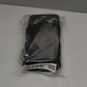 Case for Focusrite Vocaster One - Hard Protective Travel Carrying Storage Bag (Case for Vocaster One)