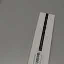 Mosonio Compatible with Apple Watch Band 44mm   with 2 Pack Case Women, Jewelry Replacement Metal Bands Strap with Bling PC Protective Case for iWatch (Series 6/5/4/SE) (Silver)