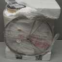 PoKat 20.75" Pink Ceramic Table Lamps Set of 2, Small Modern Bedroom Lamps for Girls Room, Bedside Lamps for Night Stands, Cute Lamps for Living Room Decor, Nightstands Desk Lamp, Light Pink