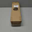 15 Pcs Christmas Artificial Pine Branches with Red Berry Stems, 18" Faux Evergreen Pine Cedar Stems, Fake Green Foliage Pine Needles Picks for DIY Craft Xmas Home Decor(15, Cypress & Berries)