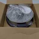 Aroma Housewares ARC-363-1NGB 3 Uncooked/6 Cups Cooked Rice Cooker, Steamer, Multicooker, 2-6 cups, Black