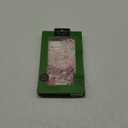 kate spade new york iPhone 15 Plus Case, Compatible with MagSafe - Flowerbed Pink Ombre