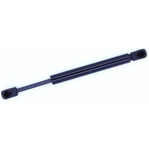 Tuff Support 614371 Hood Lift Support