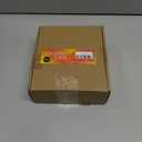 S & E TEACHER'S EDITION Woodcased #2 Pencils, Pre-sharpened, 2 HB Lead Bulk Box Pencil, No. 2, Yellow Pencils with Erasers, Back to school, 200 Count