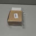 New FE290 Carburetor+Fuel Pump Replacement for Gas Golf Cart Club Car DS & Precedent Turf Carryall FE290 Engines carb 1016438 1016439 1016440 1016441 1016478 17552 101805601 101905601 1992-1997