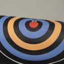 Magnetic Dart Board Outdoor Games for Kids 8-12, Teen Boys Gift Ideas for Birthday, Cool Toys for Teenage Activities Age 6 7 8 9 10 11 12 13 14 15 16 Years