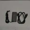 Dell Laptop Charger 65W Watt USB Type C AC Power Adapter Include Power Cord for Dell Latitude 3340 3440 3540 5340 5440 5540 7340 7440 7640 9440 2in1