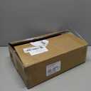 ZELUS Weighted Vest, 6lb/8lb/12lb/16lb/20lb/25lb/30lb Weight Vest with Reflective Stripe for Workout, Strength Training, Running, Fitness, Muscle Building, Weight Loss, Weightlifting (Gray Camo)