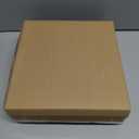 10 * 2.5 10 Inch Electric Scooter Replacement Tire, Compatible 10 Inch Electric Scooter with Inner Tire