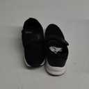 Diabetic Shoes for Men Extra Wide Width丨Walking Shoes for Elderly Foot Pain Relief Neuropathy丨Orthopedic Shoes for Swollen Feet Adjustable丨Zapatos para Diabéticos Hombre 9
