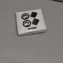 iPhone Charger Fast Charging,[MFi Certified] 2Pack 20W Type C Fast Charger Block with [10FT&6FT] USB C to Lightning Cable Compatible for iPhone 14/13/12/11 Pro Max/Xs Max/XR/X,iPad