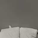 Utopia Bedding Throw Pillows Insert (Pack of 2, White) - 22 x 22 Inches Bed and Couch Pillows - Indoor Decorative Pillow