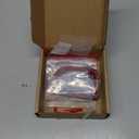 Car Dashboard Air Vent Frame for Honda Pilot 2016-2022/Ridgeline 2017-2023/Passport 2019-2023，Carbon Fiber Center Console Frame Cover Trim Accessories (Carbon Fiber Pattern)