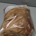 Morph Lion Costume Adult, Adult Lion Costume, Animal Costumes For Men, Safari Animal Halloween Outfit for Men (Medium)