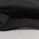 ZHMO Large Canvas Tote Bag for Women,Womens Crossbody Purse Handbags Totes Bags Work Laptop Book Beach Bag for Travel Nurse