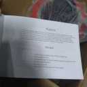 TDGC-2KVA 220V 110V Variable Variac Transformer