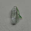 Voice Magic Remote for LG OLED QNED NanoCell Webos Smart TV Magic Remote Control Replacement AKB75855501 AN-MR20GA MR19BA MR21 MR22 MR23 MR24 GA GN GC MR18BA MR650A, with Pointer Function