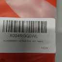 Harry Potter Family Matching Pajamas Hedwig Owl Allover Print Top and Pant Sets for Couples His and Hers Kids Boys and Girls (Small, Multicolor-1)